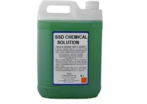 SSD SOLUTION CHEMICALS,SUPER ACTIVATION POWDER AND AUTOMATIC CLEANING MACHINE FOR SALE AND RENT
